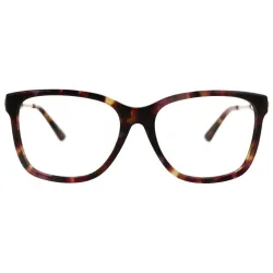 Michael Kors 0MK4088 3099 Sitka